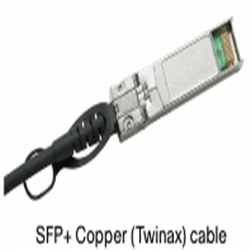 Image 1 of Cisco Cable SFP SFP-H10GB-CU3M= for $98.50